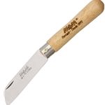 MAM - Small Folder Sheepsfoot Blade MAM2B