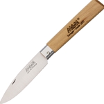 MAM - Medium Folder Drop Point MAM3A