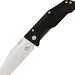 Mantis - Folding Pry II MAN72B