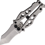 Mantis - Bottleneck Latch-Lock MANBK3B
