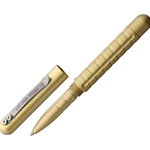 Maratac - Brass Embassy Pen MAR029