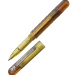 Maratac - Embassy Pen Ultem MAR029U