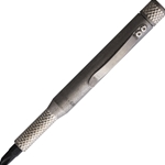 Maratac - Titanium Pen Driver MAR076