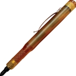 Maratac - Ultem Pen Driver MAR076U