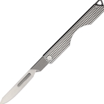 Maratac - Oversized Folding Scalpel MAR082
