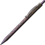 Maratac - DraftTitan Mechanical Pencil MAR112