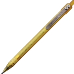 Maratac - Draft Titan Mechanical Pencil MAR112U