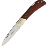 Maserin - Lockback MAS1261LGP