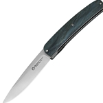 Maserin - Mini Gourmet Linerlock Beech MAS381FB