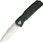 Maserin - 502 Power W-Lock Jungle Wear MAS502VM