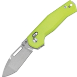 Maserin - 632 CB-1 Crossbar Lock Neon MAS632G10G