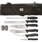 Mercer - BPX BBQ Set 8PC MCR13751