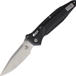 Microtech - Socom Delta Ram-Lok MCT159RL10