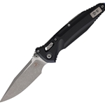 Microtech - Socom Delta Ram-Lok MCT159RL10AP
