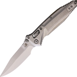 Microtech - Socom Delta Ram-Lok Marfione S MCT159RL10SMS2