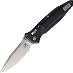 Microtech - Socom Delta Ram-Lok MCT159RL11