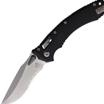 Microtech - Amphibian S/E Ram-Lok MCT16077