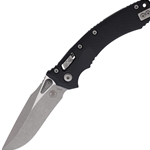 Microtech - Amphibian S/E Ram-Lok AP MCT16150