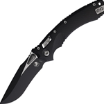 Microtech - Amphibian S/E Ram-Lok MCT16383