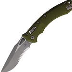 Microtech - Amphibian S/E Ram-Lok APOD MCT16791