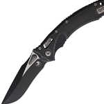 Microtech - Amphibian S/E Ram-Lok MCT17669