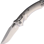 Microtech - Amphibian Ram-Lok Select MCT18753