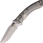 Microtech - Amphibian Ram-Lok Select MCT18754