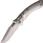 Microtech - Amphibian Ram-Lok Select MCT18790