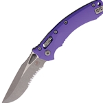 Microtech - Amphibian S/E Ram-Lok AP Ppl MCT18886