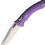 Microtech - Amphibian Ram-Lok Select MCT18970