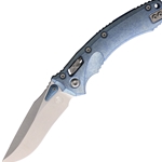 Microtech - Amphibian Ram-Lok Select MCT19022