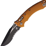 Microtech - Amphibian S/E Ram-Lok MCT19083