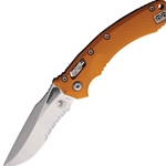 Microtech - Amphibian S/E Ram-Lok MCT19101