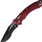 Microtech - Amphibian S/E Ram-Lok MCT19189