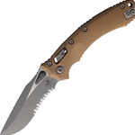 Microtech - Amphibian S/E Ram-Lok MCT19884