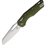 Microtech - MSI Ram-Lok SW OD MCT21010FLOD