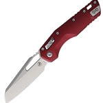 Microtech - MSI Ram-Lok SW Merlot MCT21010MR