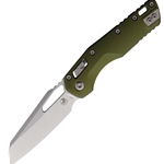 Microtech - MSI Ram-Lok SW OD MCT21010OD