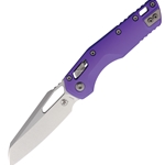 Microtech - MSI Ram-Lok SW Purple MCT21010PU