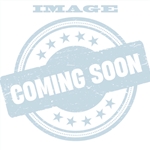 Microtech - MSI SE Distressed Flag MCT2101DFLGSZ23