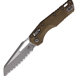 Microtech - MSI Ram-Lok Tri Grip AP FS MCT210T12APPMDE