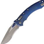 Microtech - Amphibian S/E Ram-Lok MCT58119