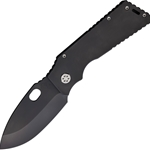 Medford - TFF-H Framelock PVD MD0464PQ30PV