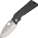 Medford - TFF Framelock MD046ST30PV