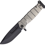 Medford - USMC Framelock MD2054PQ01TM