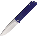 Medford - The Antik Framelock S35VN MD2144TD37A2