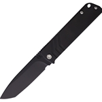 Medford - The Antik Framelock DLC MD214SPT30PV