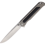 Medford - The T-Bone Framelock Tumbl MD2154TD01TM