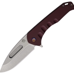 Medford - Swift FL Flipper Framelock MDFF2064TD41TM