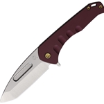 Medford - Swift FL Flipper Framelock MDFF2064TT41TM